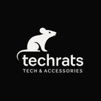 Tech Rats